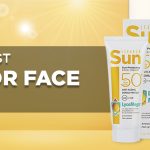 Top 10 Best SPF for Face to Buy in 2024