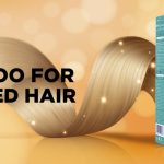 Top 10 Best Shampoo for Colored Hair to Buy in 2024
