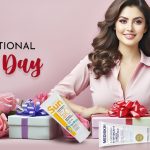 Top 20 Gift Suggestions For International Women’s Day 2024
