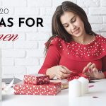 Top 15 Gift Ideas for Women in 2024